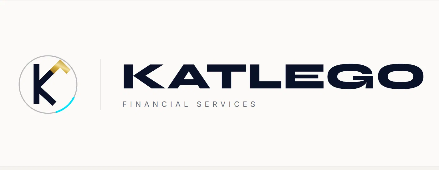 Katlego Finance